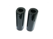 FORK SLIDER COVER 2
